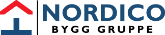 Nordico